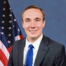 Board of Directors -