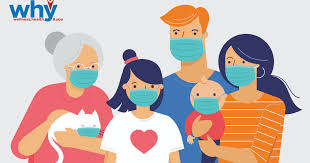 The best selection of royalty free covid prevention vector art, graphics and stock illustrations. You Can Make A Difference By Taking The Covid 19 Prevention Survey Uknow