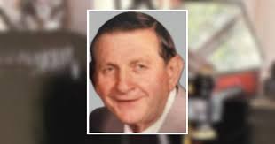 Gerald D. Sink Obituary January 21, 2025