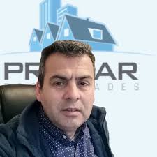 Miguel Gatica Retamal