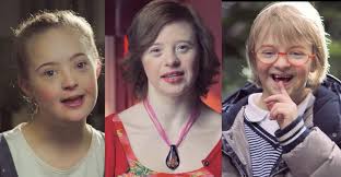 15 People With Down Syndrome Tell A Mom What Kind Of Life Her Child Will Have Down Syndrome Down Syndrome Kids Down Syndrome People