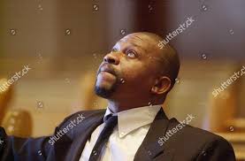 EPISODE 153: "The Life Changing Afternoon”: The Murder of Mary Alice Stutts  One afternoon in Dillon, a group of young men made a series of terrible  decisions. The life of an elderly