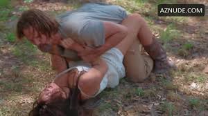 Electra Avellan Underwear movie in Hidden In The Woods - UPSKIRT.TV