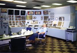 Definizione e significato del termine automazione. Automazione Wikipedia