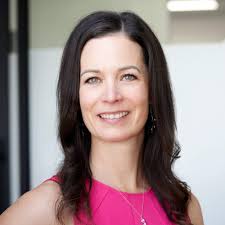 Calgary & Strathmore, Alberta Lawyers