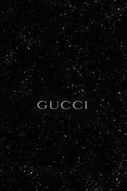 We did not find results for: Phoneky Fond D Ecran De Gucci Hd