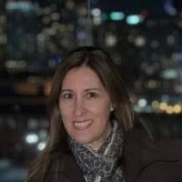 70+ "Tataje" profiles