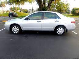 Cargurus handles the verification of the buyer, seller, and payment so you are guaranteed a seamless and safe transaction. Cars For Sale Near Me By Owner At Maxresdefault On Cars Design Ideas With Hd Resolution 1280x720 Cars For Sale Luxury Cars For Sale Luxury Cars