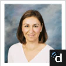 Dr. Ker-Chow Chang, MD