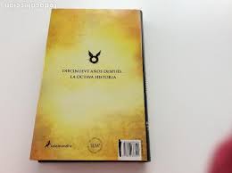 Harry potter y el legado maldito pdf to word. Harry Potter Y El Legado Maldito Primera Edici Comprar Libros De Ciencia Ficcion Y Fantasia En Todocoleccion 145417814