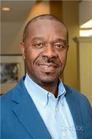 Dr. Ifeanyi Ezunu DDS