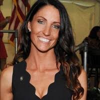 Lindsay Gardiner Email & Phone Number