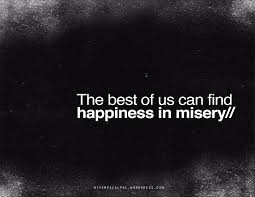 The Best Of Us Can Find Happiness In Misery Fall Out Boy Lyrics Fall Out Boy I Don T Care With Images Fall Out Boy Lyrics Fall Out Boy Lyrics