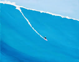 Jean Jullien Surf Drawing Surf Art Poster Art