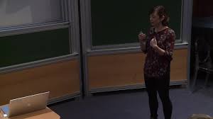 Whole cell model: From Systems to Synthetic Biology - TIB AV-Portal