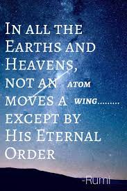 Pin On Rumi