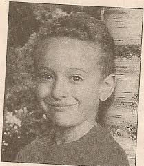 Clinton Terry Milam (1993-2003)