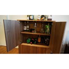 Ikea ikea stockholm cabinet 16 1/8x67 3/4 assembly instruction. Ikea Stockholm Cabinet Aptdeco