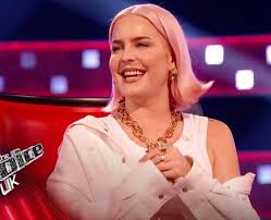 Keep post titles and comments classy and respectful. Who Is Anne Marie From Her Age To Her Net Worth 8 Facts On The 2002 Hitmaker Capital