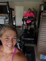 Lacey Crow (@laceycrowcoaching) • Instagram photos and videos