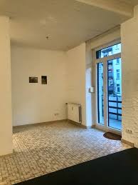 Schöne zwei zimmer wohnung in dortmund, innenstadt: 3 Zimmer Wohnung Zu Vermieten Fliederstr 46 44147 Dortmund Innenstadt Mapio Net