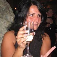 Laura Eiche (lauralx111)