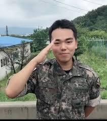 군대, 징병제, 대한민국의 병역 제도. ì—¼ë³´ì„± êµ°ëŒ€ íŠ¹ê¸‰ì „ì‚¬