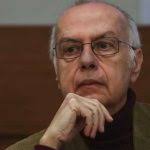 Lunedì il ministro della salute roberto speranza ha firmato un'ordinanza che stabilisce la sospensione delle attività degli allevamenti di visoni su tutto il territorio italiano fino alla fine del mese di febbraio. Ministero Della Salute Giovanni Rezza E Il Nuovo Direttore Generale Della Prevenzione Quotidiano Sanita