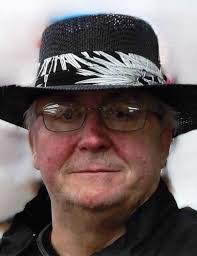 Glenn Graf's Instagram, Twitter & Facebook