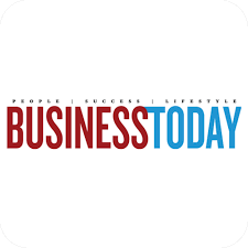 This is tourism and it's supposed to be fun, he told news outlet the new. Business Today M Sia On Twitter Black Bold News Logo Shirt Https T Co Ju6txn9yfa