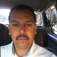Hugo Carlos Correa Cortes