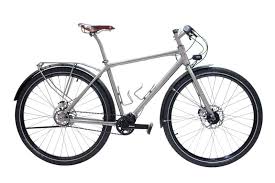 Reifenbreite Zu Felgenbreite Am Bike