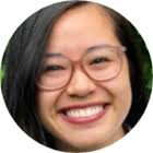 Dr. Veronica Sutherland, DO