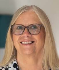 Will wars as inheritance disputes hit record high with caveats soaring in  Q4 2024