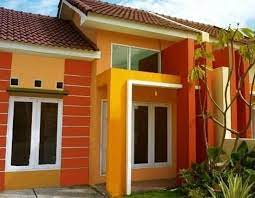 We did not find results for: 15 Inspirasi Warna Cat Depan Rumah Yang Bagus Jangan Sampai Salah Pilih Rumah123 Com