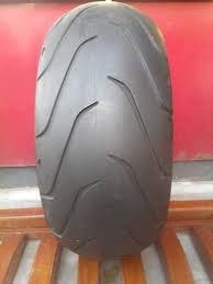 Harga ban tubeless matic memanglah tidak sama dengan harga ban motor matic pada umumnya. Tayar Motor Second Home Facebook