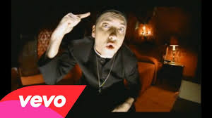 Birdman Money To Blow Lyrics Eminem Role Model I Don T Give A Reverte