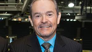 George Matthews's Instagram, Twitter & Facebook