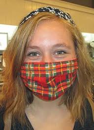 What's On Your Mind?