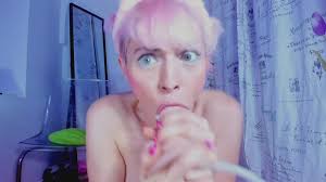 Naija sex tape - find Crazyysocket's