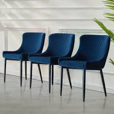 It is in good condition perfect for summer house or living room £120. Living Room Chairs For Sale Ebay