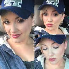 Pin On Health And Beauty W Teenie Kisses