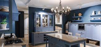 I personally really like blue. Kitchen Color Ideas Gorgeous Paint Colors For The Kitchen 365 Renovations