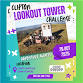 Clifton Lookout Tower Challenge event image