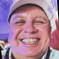 Robert Velarde's Instagram, Twitter & Facebook