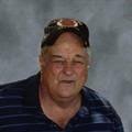Ellis Wayne Woods Obituary