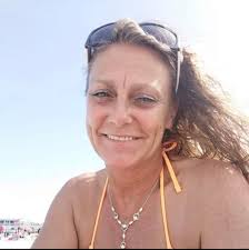 Annette Reitz Obituary April 16, 2022