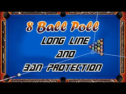 Get free packages of coins (stash, heap, vault), spin pack and power packs with 8 ball pool online generator. 8 Ball Pool Unlimited Guideline 6 Mb Download Vtomb