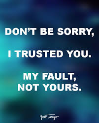 15 Sad Love Quotes For The Utterly Broken Hearted We Feel You Ughhh Sad Love Quotes Sad Love Short Sad Quotes