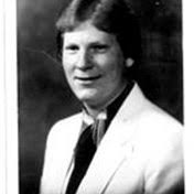 Remembering Bolivar High School